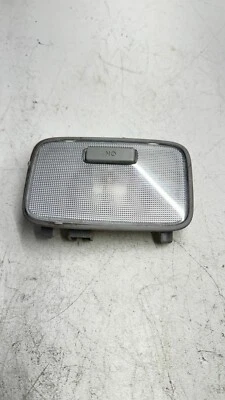Hyundai Elantra 2011-2016 techo cúpula superior mapa luz lámpara de lectura 92850-3XXXX Foto 1 de 4