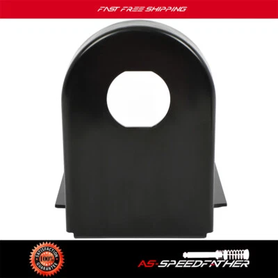 For Chevrolet Silverado GMC Sierra 1500 1999-2007 Body Mount Bracket 999-994 - Image 1 of 4