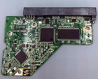 For Western Digital Pcb Board Only For Data Recovery 2060-701640-002 500Gb 1Tb