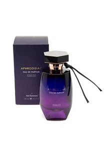 Ann Summers Aphrodisiac Perfume 100ml Eau De Parfum Sensual Pheromone Spray