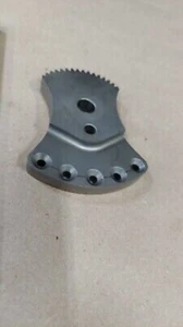 Polaris- Detent Gear Plate- OEM 3235338 - Picture 1 of 1