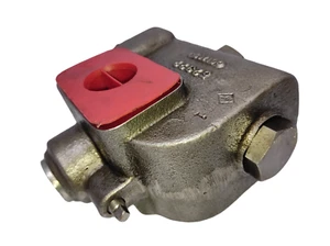 Braden 4404881 Brake Valve - Picture 1 of 6