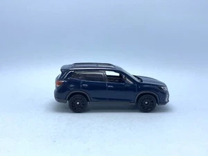 Matchbox Mainline Basic M25B # '19 Subaru Forester 2025, suelto - Imagen 1 de 3