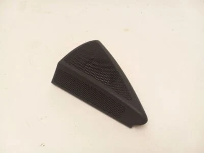 CUBIERTA ALTAVOZ DELANTERO DERECHO se adapta a MERCEDES-BENZ E 320 2003 - 2009 OEM A2117230294 Foto 1 de 4