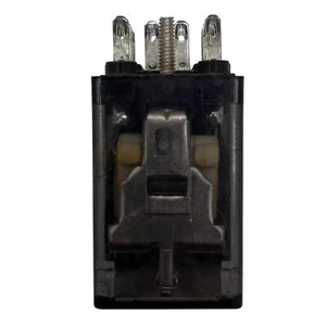 Potter And Brumfield General Purpose Relay 120VAC 3A Khau-17A11-24 - Picture 1 of 6