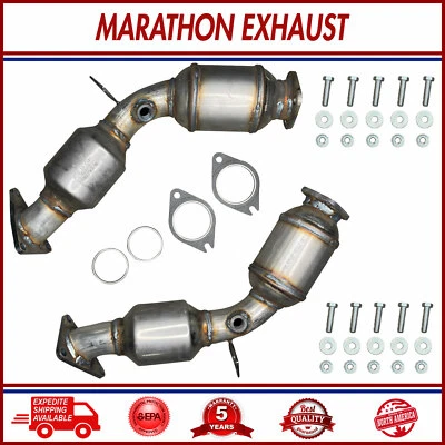 Se adapta a: 350Z|370Z|EX35|EX37|G35|G37|FX35|FX37|M35|M37|Q40|Q50|Q60|Q70 3,5 L|3,7 L Foto 1 de 4