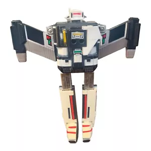 BANDAI Space Sheriff Shaider Vavilos DX 1984 Godaikin Chogokin de colección para repuestos - Imagen 1 de 6