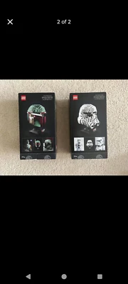 legos, edición limitada, star wars, Harry Potter y mucho más. Foto 1 de 4