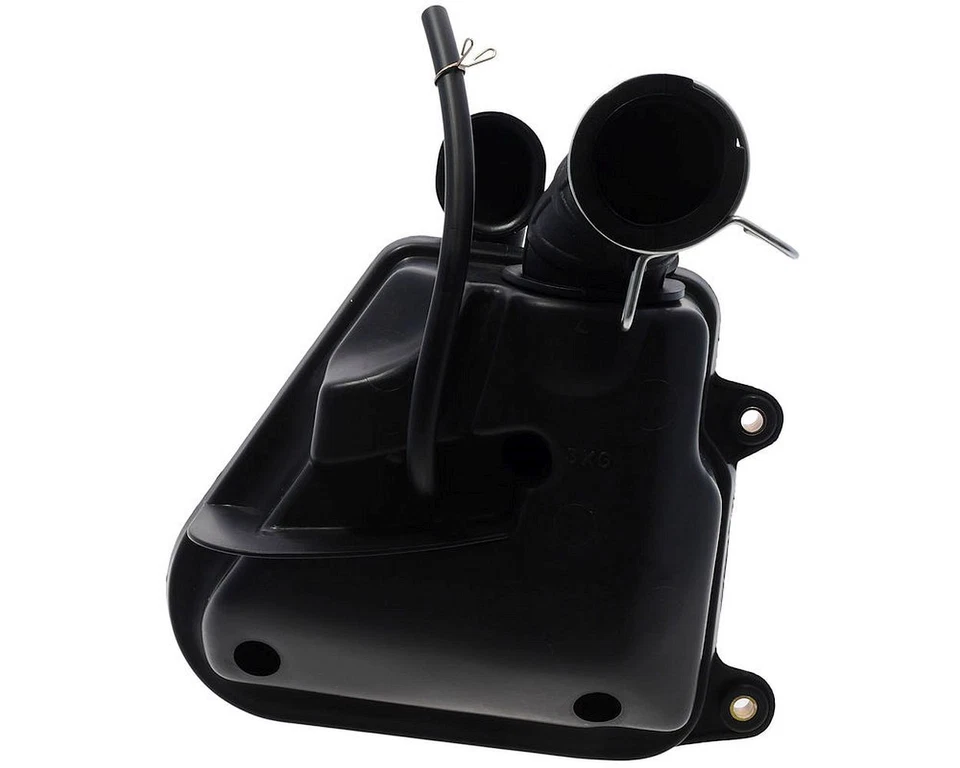 Luftfilterkasten kompatibel für Yamaha Aerox Jog, Nitro, SR50, CPI Roller Filter - Bild 1 von 2