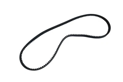 Ariens 72106 DF, 72106 V-Belt NOS - Image 1 of 3