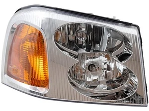 Right Headlight Assembly For 2004-2005 GMC Envoy XUV MC882ZV - Picture 1 of 1
