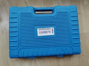 Volvo Spezialwerkzeug Motorüberholung Skandix 1049878 - Bild 1 von 2