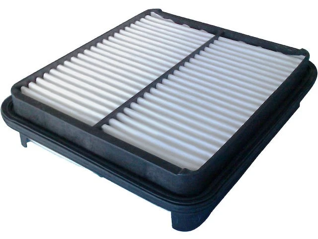 Filtro de aire Bosch 93992JWHX 2003 2001 2002 2000 para Suzuki Grand Vitara 1999-2005 Foto 1 de 2
