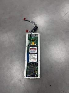 LAM AMERICANO ALTA TENSIONE SF-12V 853-025054-018-E5-2628 - Foto 1 di 6