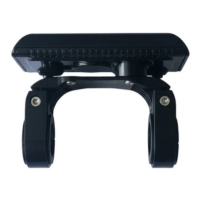 Electric Bicycle LCD Display LCDS900 with LED Connector Wire 36V 48V Compatible - Image 1 of 4