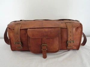 Bolsa de viaje Bolsa de equipaje Bolsos de mano Deportes Gimnasio Yoga... - Imagen 1 de 13