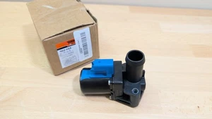 902-055 Dorman Coolant By-Pass Water Valve  Ford Escape Fusion Transit Connect - Picture 1 of 6
