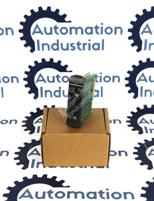 D3-HSC by Automatic Direct High Speed Counter I/O Module DirectLOGIC 305 - Image 1 of 2