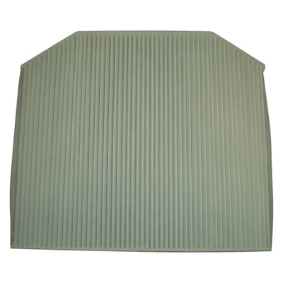 Filtro de aire de cabina ACDelco genuino para Pontiac G8 2008 2009 | Filtro de partículas Foto 1 de 4