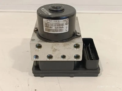 30793489 POMPA AGGREGATO ABS per VOLVO XC90 (08/02>05/12<) 2.4 D5 2002 30793445 - Immagine 1 di 4