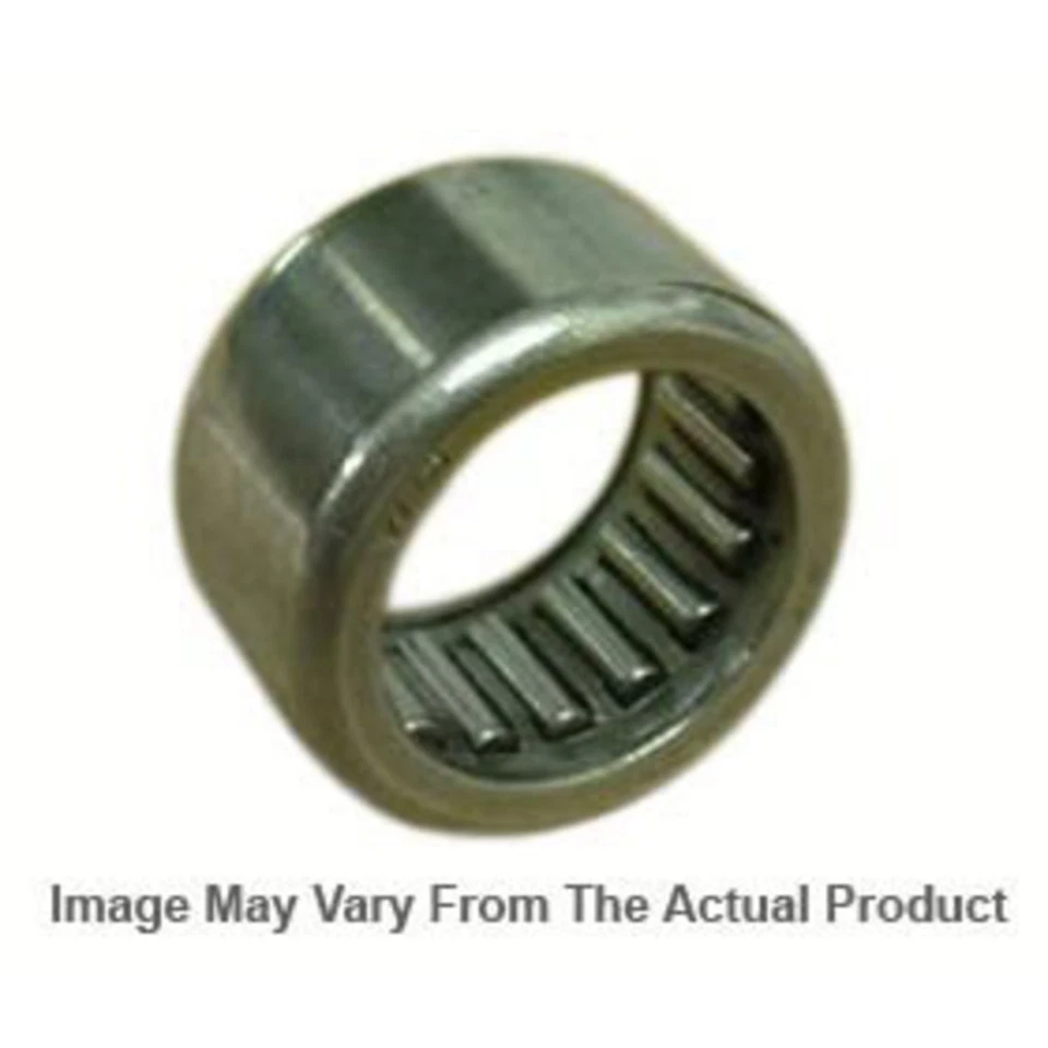 Timken 1307L Bearing For 74-82 Pontiac Firebird - Image 1 of 1