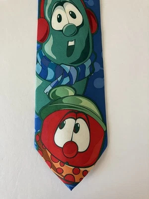 Corbata para hombre Eagles Wings corbata seda satén cuentos vegetales copos de nieve bufanda sombrero 57" Foto 1 de 4