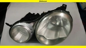 Frontscheinwerfer VALEO Scheinwerfer vorne links 6Q1941007AF VW Polo 4 (9N) - Bild 1 von 7