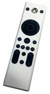 Original PDP DVD Remote Controller For Microsoft XBOX One / Series X Console - Image 1 of 3
