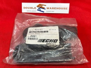 NOS OEM NIP Echo Shindaiwa P021014672 Control Handle Kit SEALED! - Picture 1 of 2