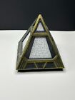 Holocron Collection - Star Wars - Cosplay - Replicas - Props - Sith/Jedi - READ
