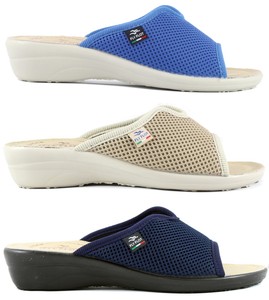 Abbigliamento e accessori blu Fly Flot | Acquisti Online su eBay