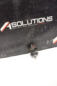 2010 NISSAN GTR GT-R R35 GTR 3.8L VR38 OEM ENGINE MOTOR MOUNT ASSY - Picture 1 of 9