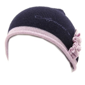 Cappelli ARMANI per bambini dai 2 ai 16 anni | Acquisti Online su eBay
