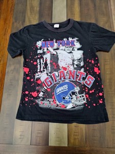 GTS T-Shirts for Men for sale | eBay