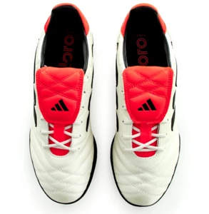 Adidas Copa Gloro TF  football boots black IE7541 /Fast Shipping 100% Authentic - Picture 1 of 6