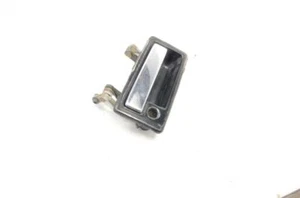 1979-1983 DATSUN 280ZX TURBO FAIRLADY PASSENGER SIDE HEADLIGHT ASSEMBLY - Picture 1 of 12