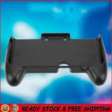 Console Gamepad Hand Grip Handle Bracket for Nintendo NEW 2DS LL 2DS XL Console