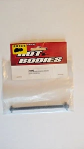 70302 Hot Bodies Dirt Demon Dog Bone Center Front - Picture 1 of 2
