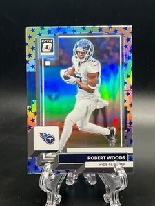 🎁 SALE! 2022 DONRUSS OPTIC FOOTBALL COMPLETE YOUR SET B HYPER, SHOCK, & MORE