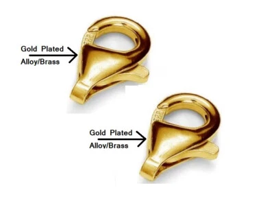 Collar de plata de ley con piedras preciosas micro facetadas naturales de obsidiana de oro de 3 mm de 18" Foto 1 de 4