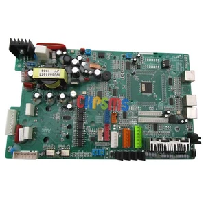 #BD-000518-30 Juego de placa de CPU para servomotor de CA Sunstar (tipo de función completa) - Imagen 1 de 3