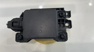 💥K290 2025 KIA CARNIVAL CRUISE CONTROL RADAR SENSOR OEM #99110-R0510 - Picture 1 of 7