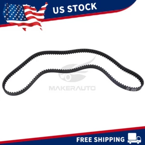 V-Belt Drive For Yamaha V-Star 950 XVS950 Tourer 2009-2017 5S7-46241-10-00 - Picture 1 of 13