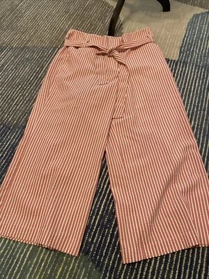 NYC Coulettes - Image 1 of 4