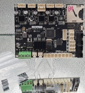 Creality 2.5.2 Motherboard | For Repair - Afbeelding 1 van 4