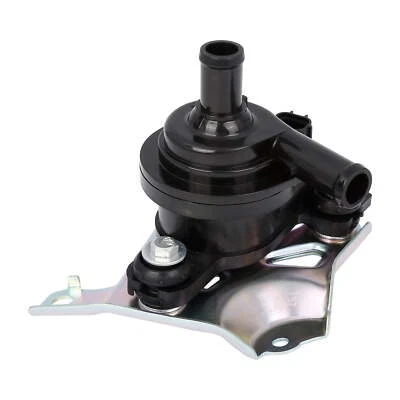 New G9020-47031 For 04-09' Toyota Prius Hybrid Electric Inverter Water Pump Foto 1 de 4