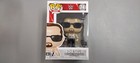 Funko Pop! Vinyl: WWE - Diesel #74