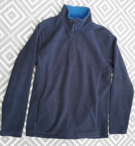 matalan fleece jackets