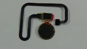Cable sensor FPS de huellas dactilares TCL 30 V 5G T781SPP VERIZON teléfono pieza OEM #554 - Imagen 1 de 2