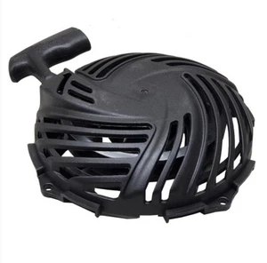 84010941 CARTER AVVIAMENTO COMPLET AVVIATORE MOTORE ORIGINALE BRIGGS & STRATTON - Imagen 1 de 1